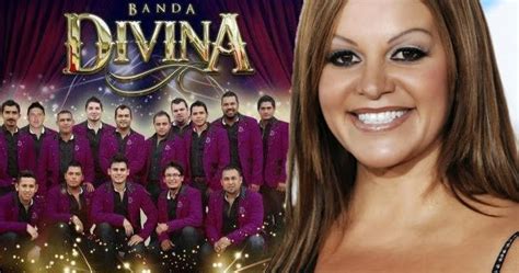 Banda La Divina Banda La Divina