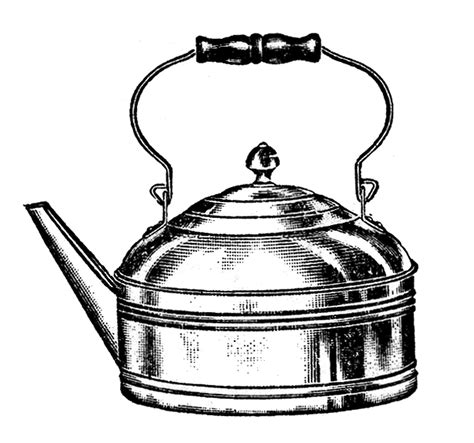 Free Cooking Gloves Cliparts, Download Free Clip Art, Free Clip Art on Clipart Library