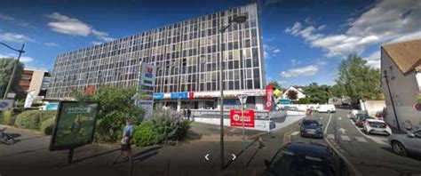 Location camion 30m3 super u. Location voiture Le Chesnay Rocquencourt (78150) - Louer ...