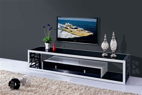 Modern Tv Stand Joy Furniture