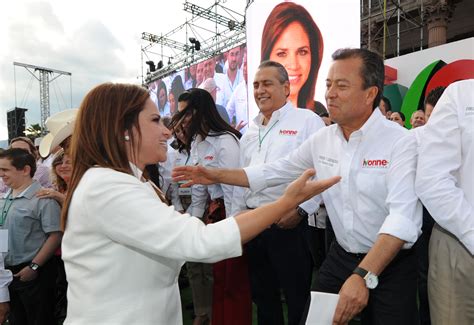 Este 6 de junio habitantes de nuevo león votaron para elegir a su nuevo gobernador, quien por ahora les comparto que en las encuestas de salida marcan una tendencia irreversible a nuestro en punto de las 18:00 horas, los candidatos a la gubernatura de nuevo león, adrián de la garza de la. TRIUNFO NACIONAL PRIISTA GANAR LA GUBERNATURA EN NUEVO ...
