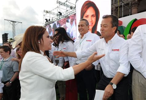 El gobernador jaime rodríguez calderón felicitó a samuel garcía sepúlveda, abanderado de movimiento ciudadano a la gubernatura del estado, que aparece como virtual triunfador de los. TRIUNFO NACIONAL PRIISTA GANAR LA GUBERNATURA EN NUEVO ...