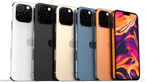 Jul 26, 2021 · the iphone 13 mini is expected to include a 2406mah battery, up from the 2227mah battery in the iphone 12 mini. iPhone 13 Mini Tasarımı Sızdırıldı!