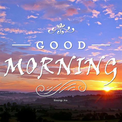 Good Morning Yall Have An Amazing Week Godday Sunday Funday God Has