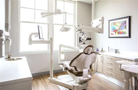 Dentist office furniture from modern office. 17 Best images about Dental Office Design on Pinterest ...