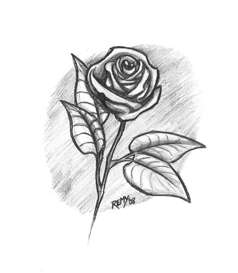Ver más ideas sobre dibujos fáciles, dibujos, dibujo paso a paso. Graffitis de rosas para dibujar - Imagui