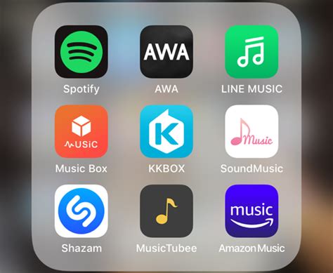 すべて creative cloud アプリ内から利用できます。 まず、デザイン制作物に透かし入りの画像を配置して確認します。 photoshop、indesign、illustrator などのアドビデスクトップアプリ内から直接利用でき、購入、管理できます。 アーティスト紹介. 音楽 アプリ 完全 無料 | 【徹底解説】違法音楽アプリが危険な4 ...