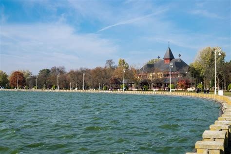 15 Best Things To Do In Subotica Serbia The Crazy Tourist Serbia