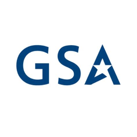 Client General Services Administration Gsa Details Netizen