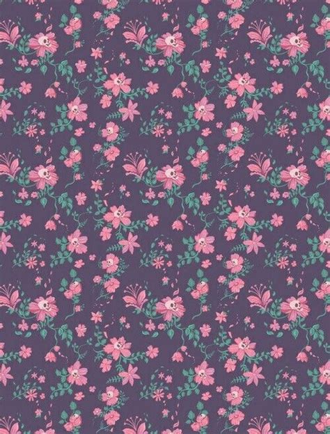 Pin By Nachita Evans On Imagenes Bonitas Vintage Flowers Wallpaper