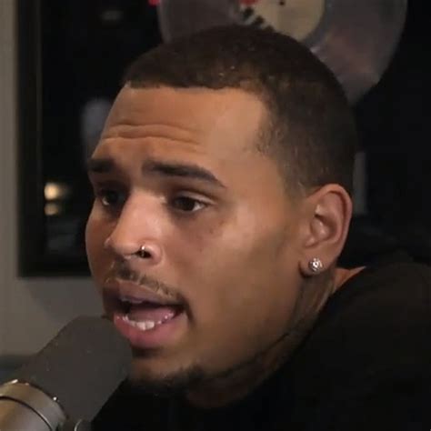 Watch Chris Brown Talks Rihanna Assault Relationship And Drake