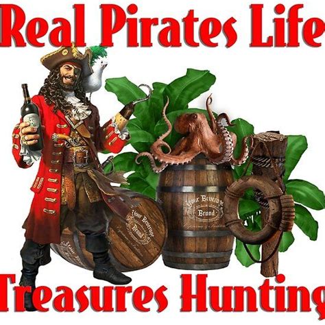 digital art poster poster art pirate life treasure hunt believe in you 3d printer pirates