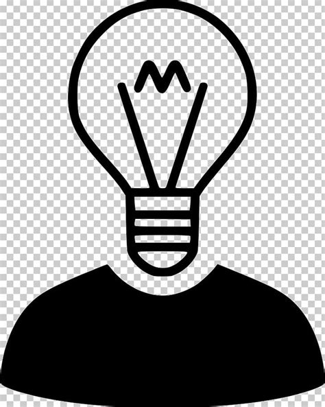 Computer Icons Inventor PNG Clipart Autodesk Inventor Black And