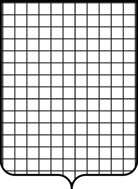 Grid Clipart 20 Free Cliparts Download Images On Clipground 2023