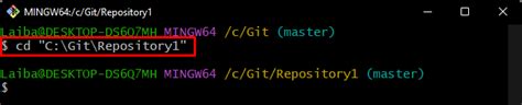 Whats The Difference Between Git Revert Checkout And Reset Linux