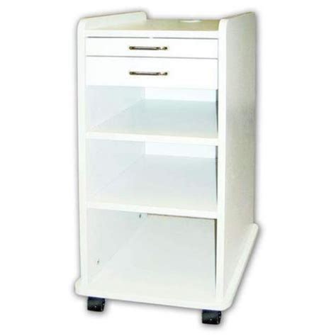 We did not find results for: Cheap TPC TMC-180-W Utility Dental Mobile Cabinet For ...