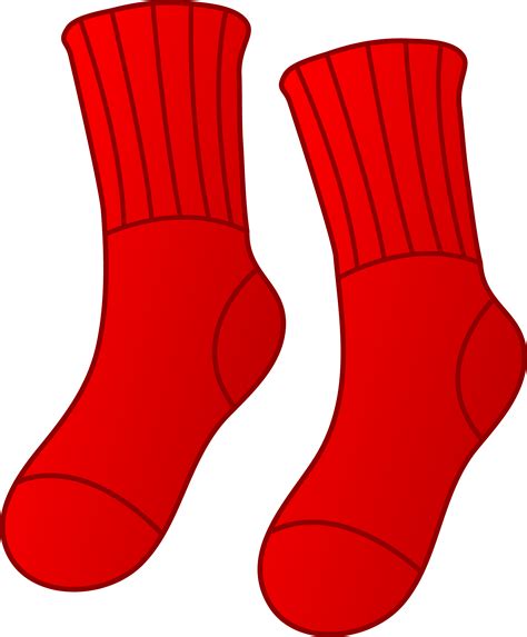 Free Socks Shoes Cliparts Download Free Socks Shoes Cliparts Png