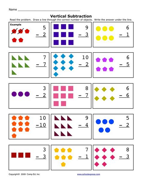 Practice addition by adding the number of watermelon seeds in this math printable worksheet. easy subtraction...I like this site | Matemáticas para ...