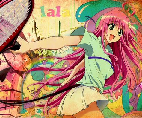Epic Anime Girl Wallpaper Wallpapersafari