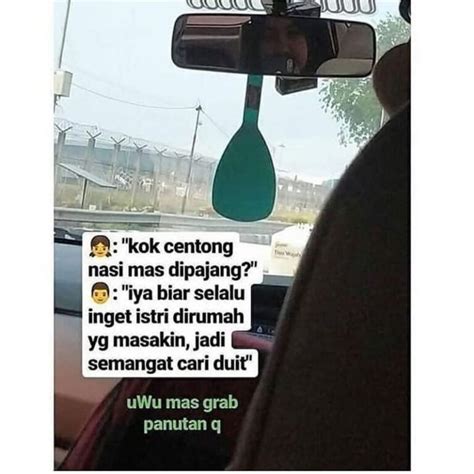 Meme Indonesia Terbalique Memeindonesia