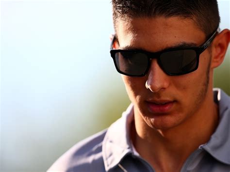 Browse through this article for a list of famous people born on 17th september and also know more about their personality traits. Ocon reveals brutal off-season preparation | PlanetF1