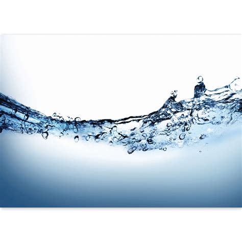 High Resolution Water Splash Png 1920x1920 Download Hd Wallpaper