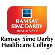 The college was established in 1995, they have been keeping an excellent track record of academic excellence since then. Ramsay Sime Darby Health College - UCISS Malaysia
