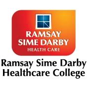 Here you can explore hq sime darby transparent illustrations, icons and clipart with filter setting like size, type, color etc. Ramsay Sime Darby Health College - UCISS Malaysia