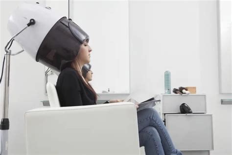 Best Hooded Hair Dryer For Home Use 2023 Salon Hair In Comfort Of Your Home