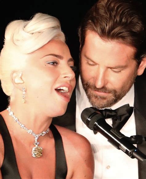 Pin By Angie On A Star Is Born Lady Gaga Pictures Lady Gaga A Star Is Born