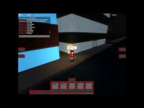 First, scratch your code gently which is covered. ROBLOX Ro-Ghoul Alpha/Testing CENTIPEDE! CODES ...