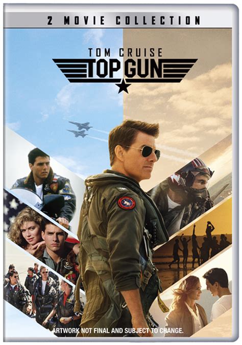 Top Gun Maverick 2022 Dvd Normal Planet Of Entertainment