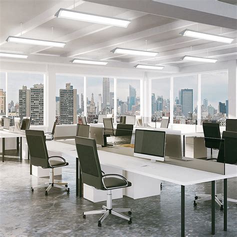 Types Of Fluorescent Ceiling Lights Shelly Lighting