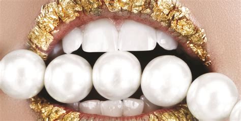Orthodontics By Neil Dentist In London Essex Herts