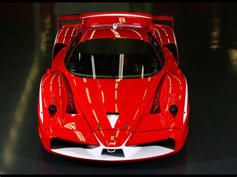 배경 화면 빨간 스포츠카 Ferrari 페라리 Fxx 2012 년 Netcarshow 넷 카 자동차 이미지