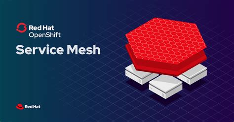 Red Hat Openshift Service Mesh Now Available Itops Times