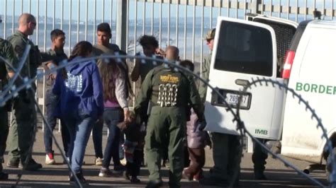 I am currently attending antioch church in waco, texas. Mexico vows to send National Guard troops to Border in ...