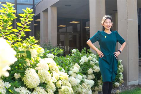 Honors College Award for Distinguished Contributions to Honors Students