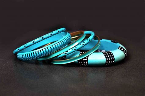 Eid Ul Fitr Bangles Chooriyan Designs 2020 Artificial Jewellery Collection