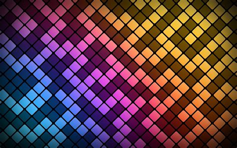 Abstract Pattern Hd Images Wallpapers Download
