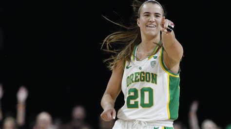 no 3 oregon women rout no 7 stanford for pac 12 title