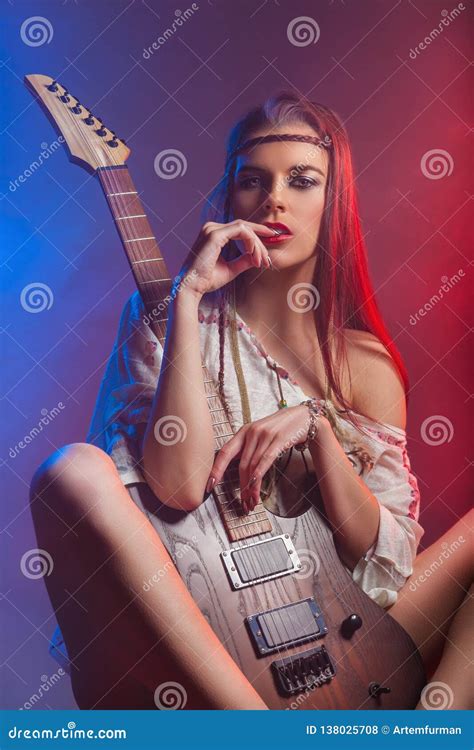 Girl Provocative Sexy Pose Stock Images Download 21 Royalty Free Photos