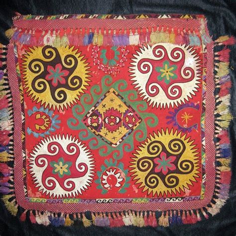 pin-by-nan-froemming-on-central-asian-textiles-suzani,-tribal