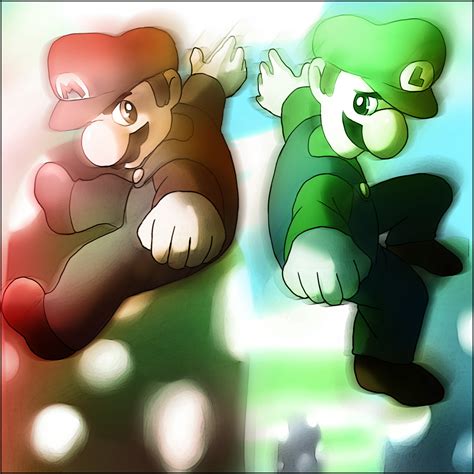 Lets A Go By Pinkpuffkirby On Deviantart