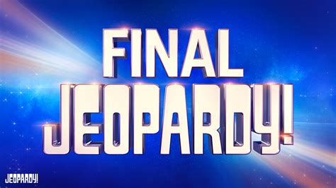 Week 7 2022 2023 Jeopardy Template