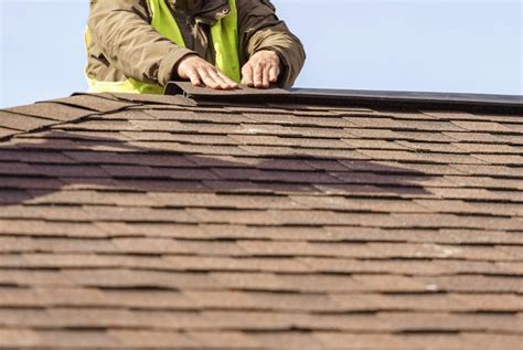 9 Roof Maintenance Tips And Checklist Roof Maxx Roof Maxx