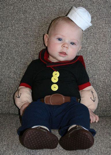 20 Best Halloween Costumes For Baby Boy Images In 2020 Costumes