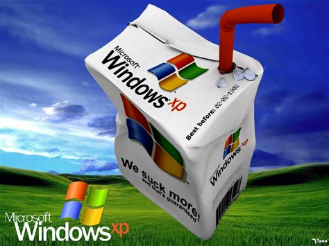 Download Animated Desktop Background For Xp Now Best Windows Hd