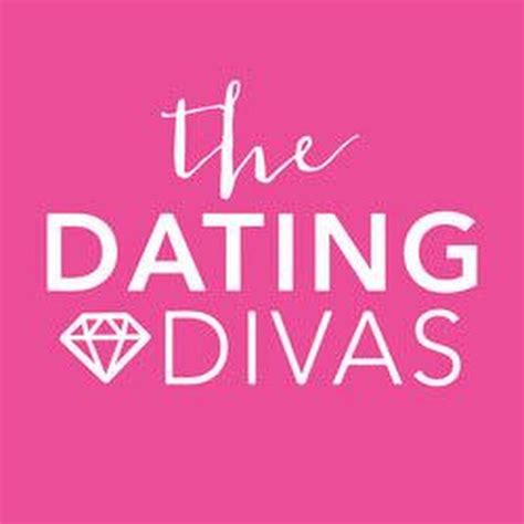 The Dating Divas Youtube