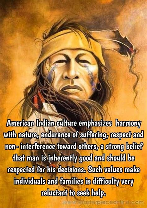 Native American Culture Native American Prayers Native American Facts Native American Culture